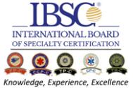 International Board Of Specialty Certifications