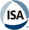 ISA Certification Exams