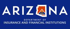 Arizona Insurance