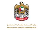 UAE Ministry Of Health And Prevention
