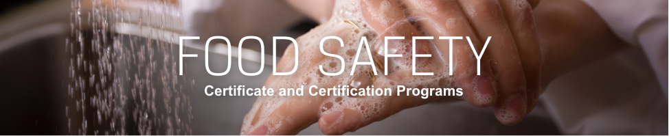 Hand Washing Image