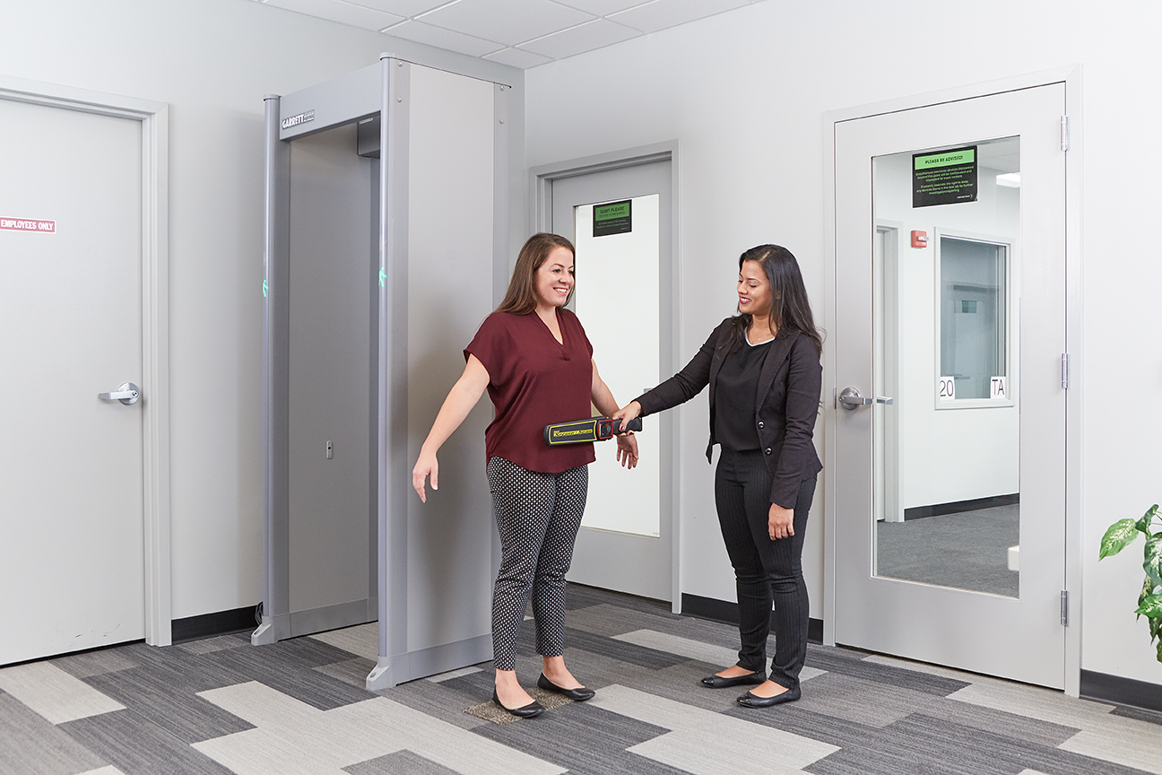 2017 10 24 Prometric2773 1