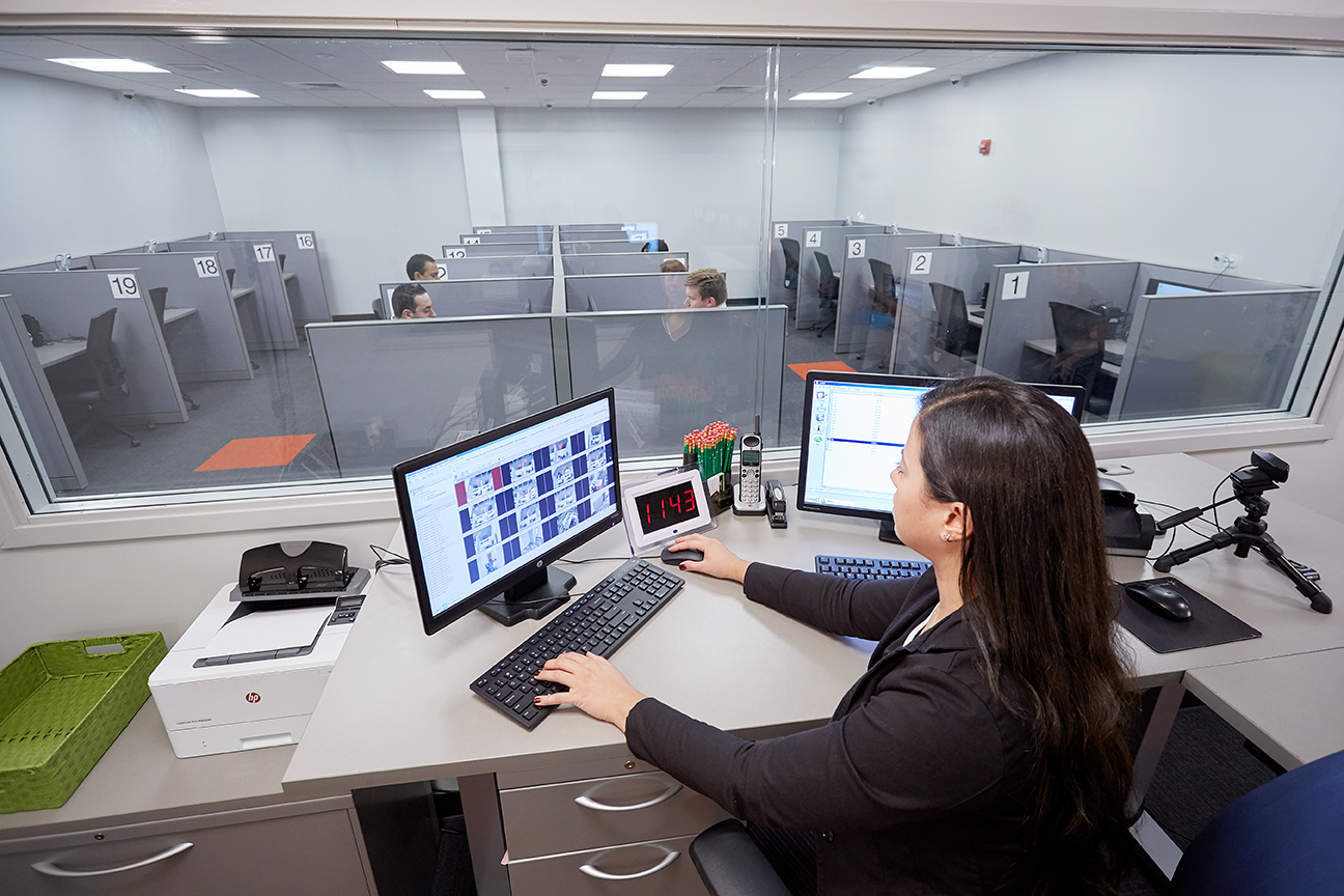 2017 10 24 Prometric3042 1 1