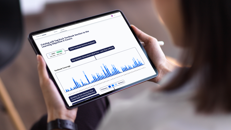 28 shutterstock 1955990320