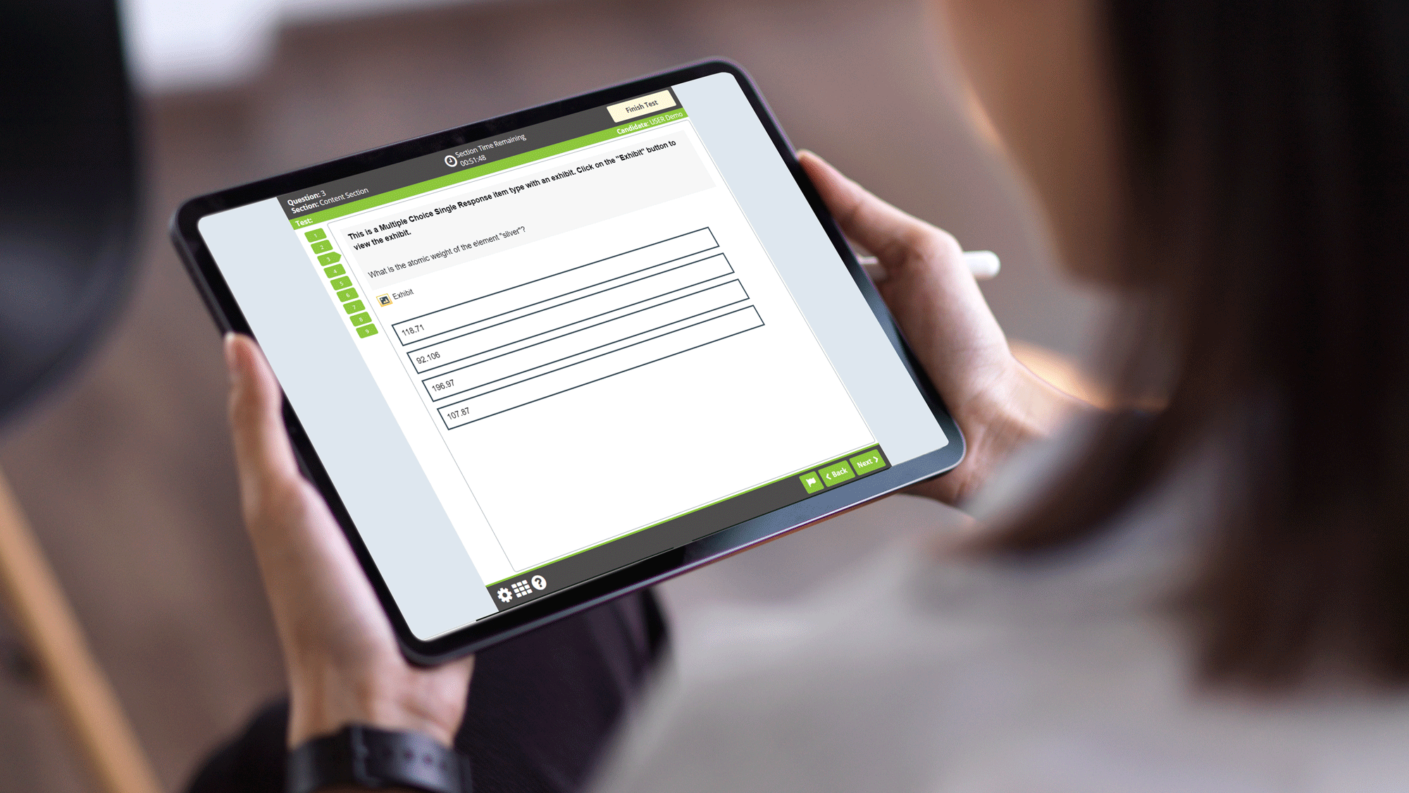 34 shutterstock 1955990320