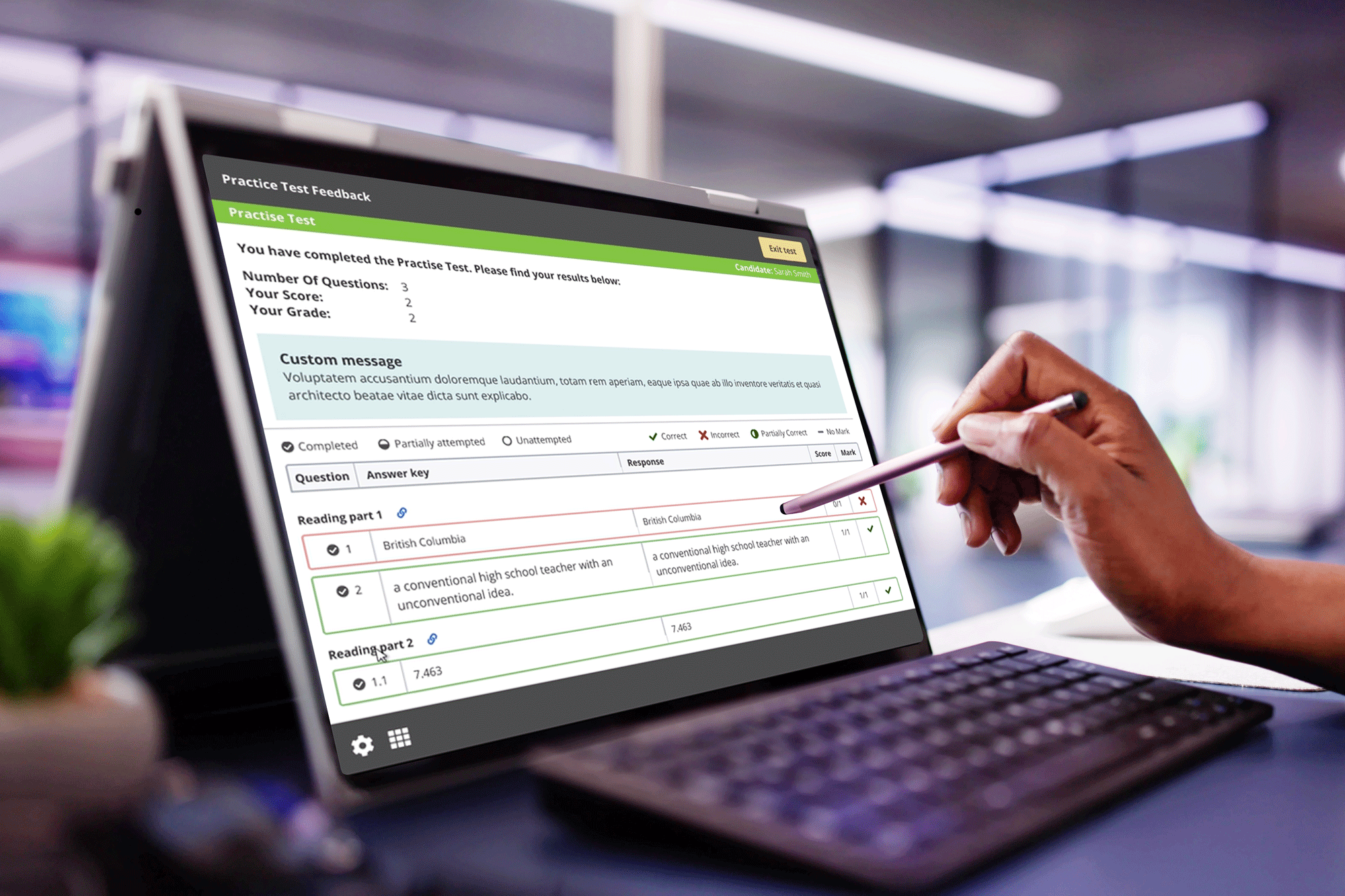 35 shutterstock 2479011393