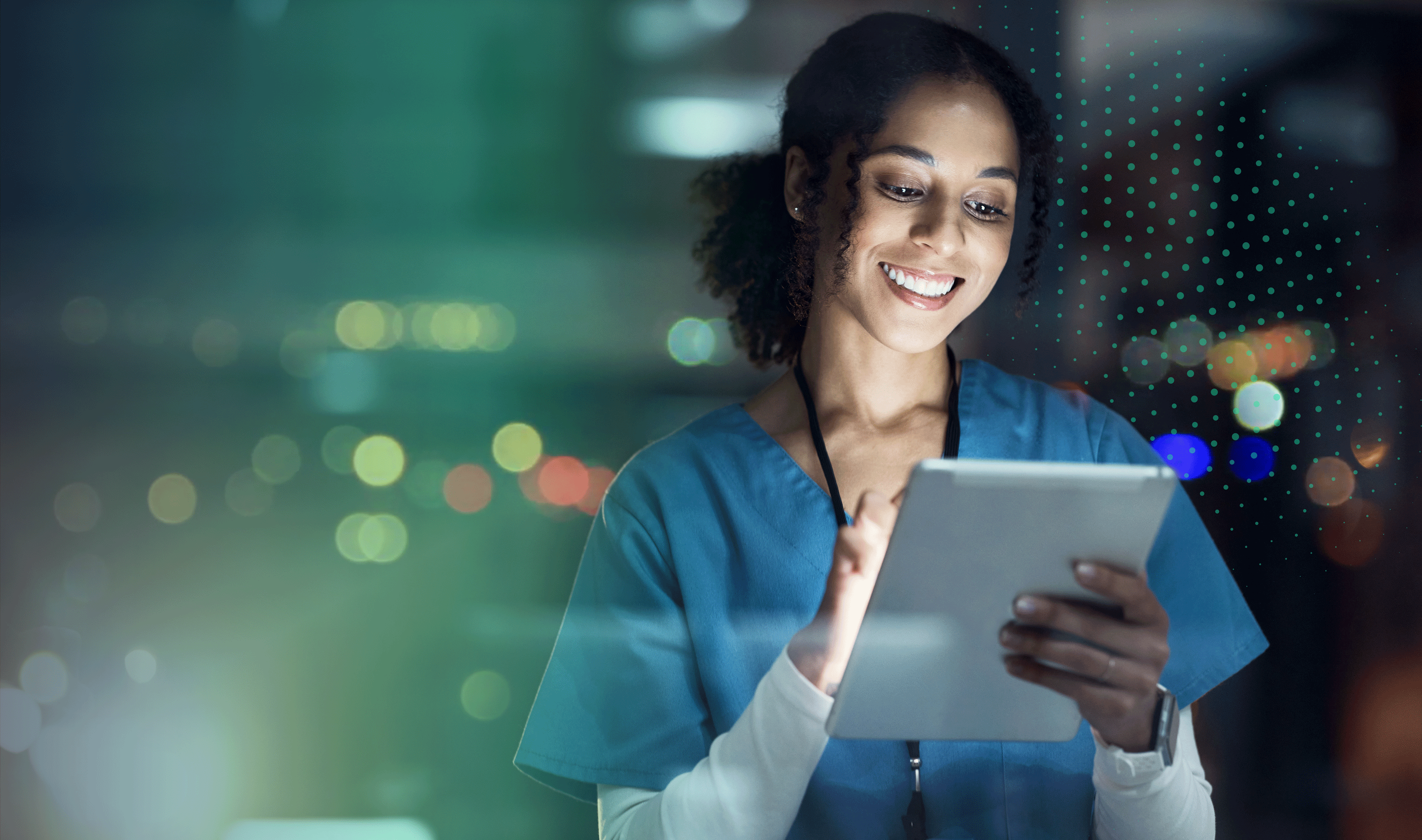 After The Test Header 2