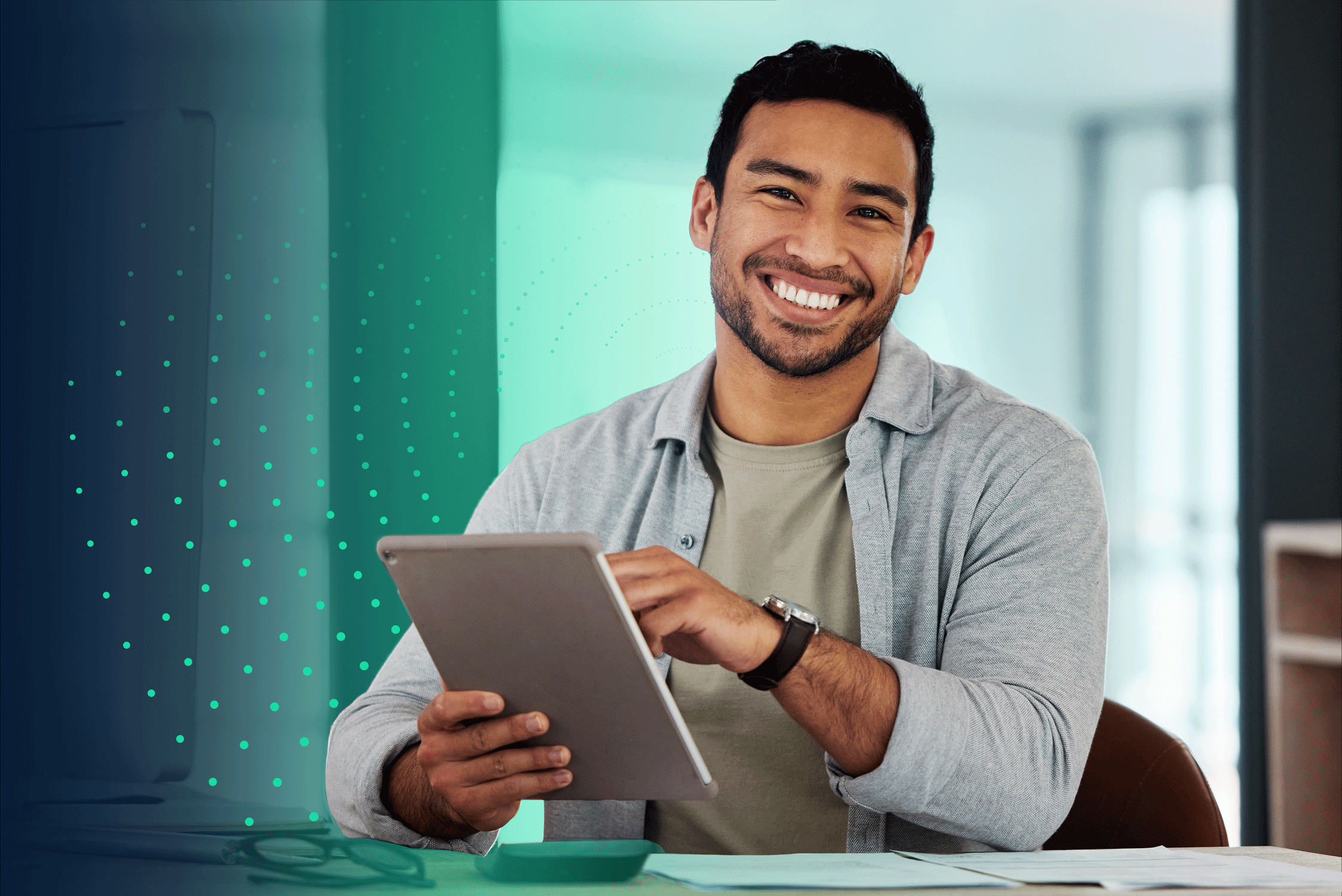 Before Your Exams Header