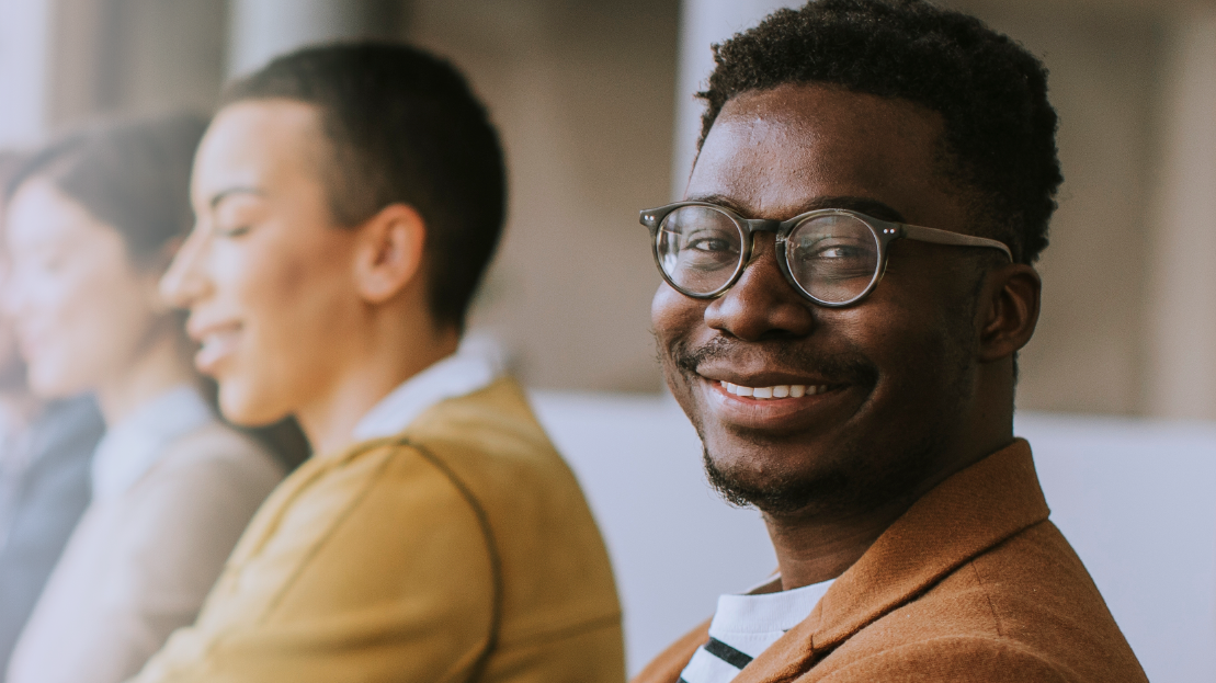 Candidateexperience crop