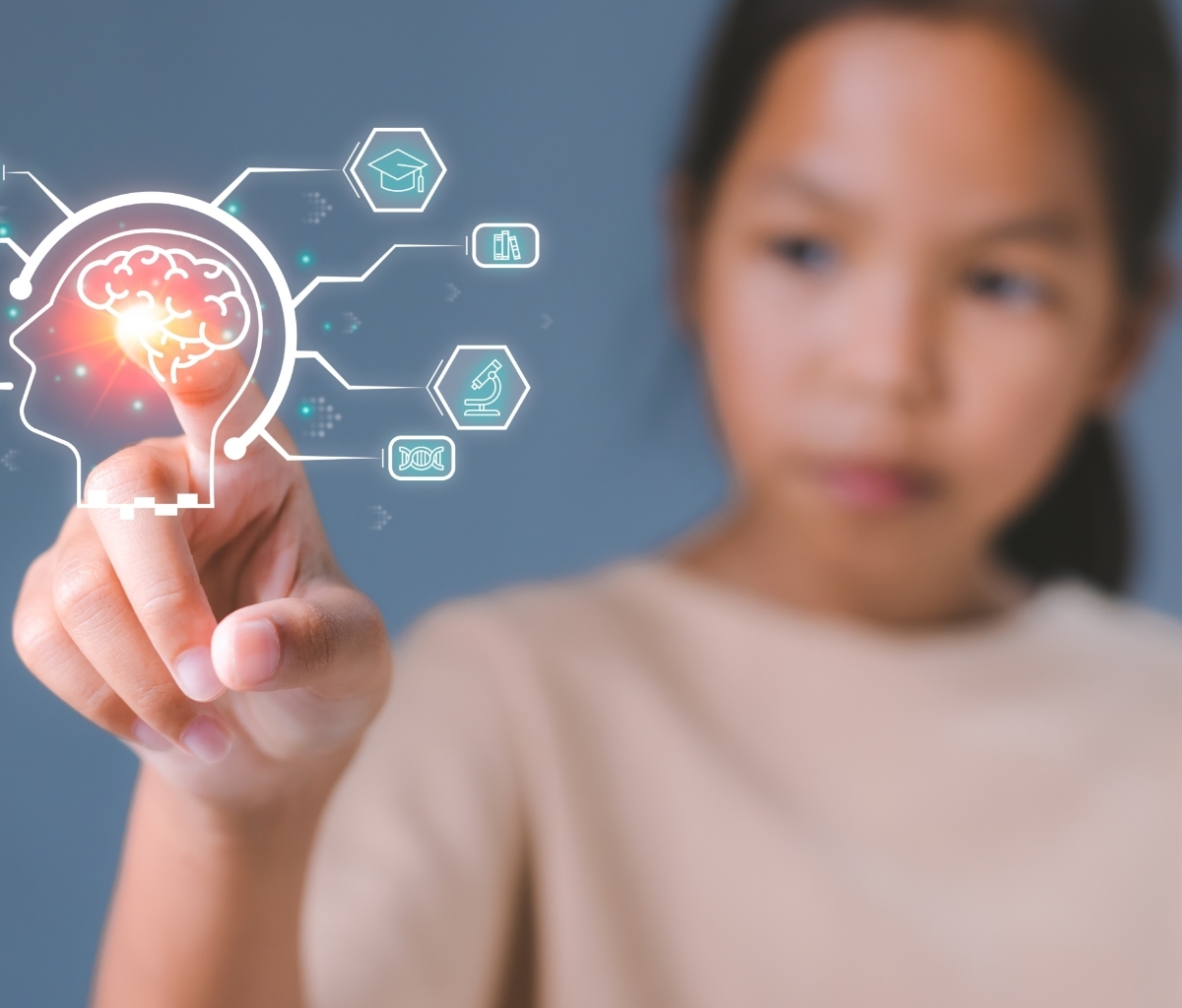 Changing Landscapes in Assessments and the Evolution of Education