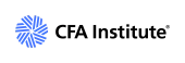 CFA logo