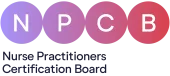 AANPCB logo