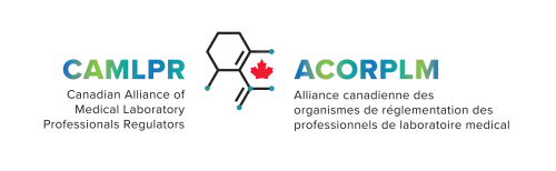 CAMLPR | ACORPLM
