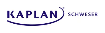 Kaplan Schweser CFA Mock Exam