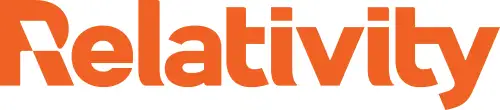 Relativity