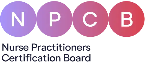 NPCB AANPCB logo
