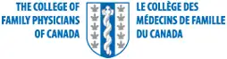 The College Of Family Physicians Of Canada Le Collège des médecins de famille du Canada CFPC