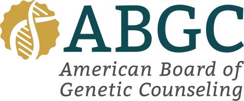 American Board of Genetic Counseling ABGC