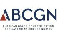 American Board Of Certification for Gastroenterology Nurses ABCGN