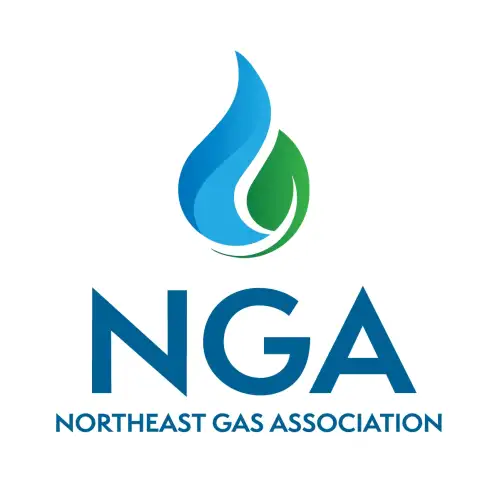 Northeast Gas Association NGA
