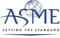 American Society of Mechanical Engineers ASME