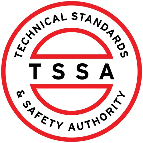 TSSA logo col rgb