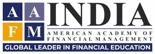 AAFM india logo