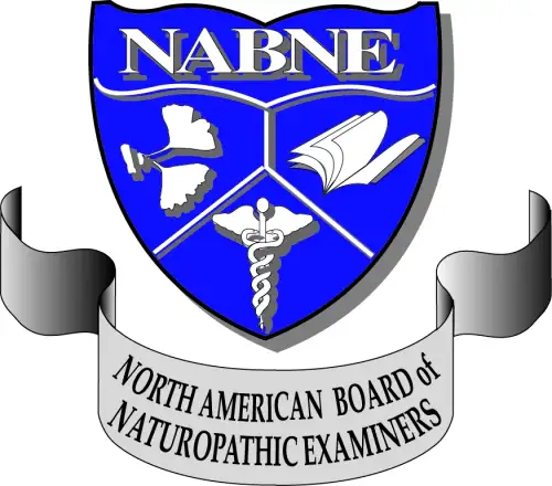 NABNE Logo
