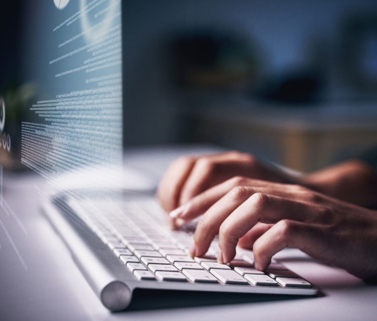 Combating Proxy Testing in the Digital Age