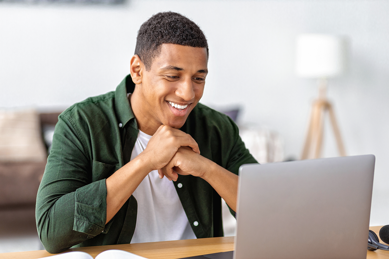 Consumershutterstock 2210209137