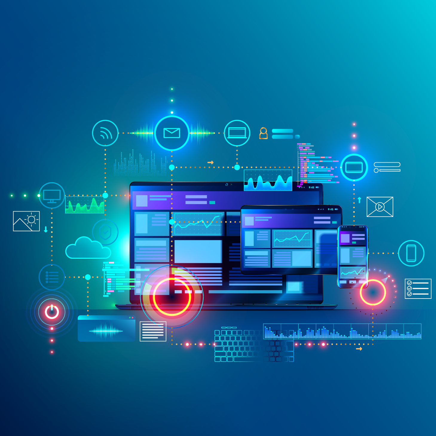 Content Library Newexamcontent 21