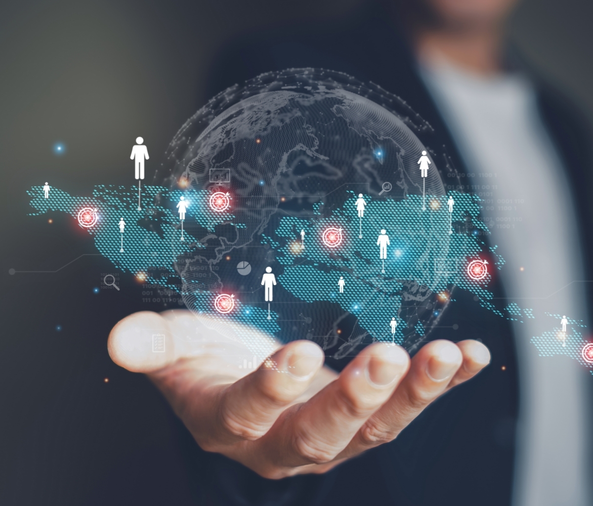 Driving Program Growth with Global Testing Strategies for Success