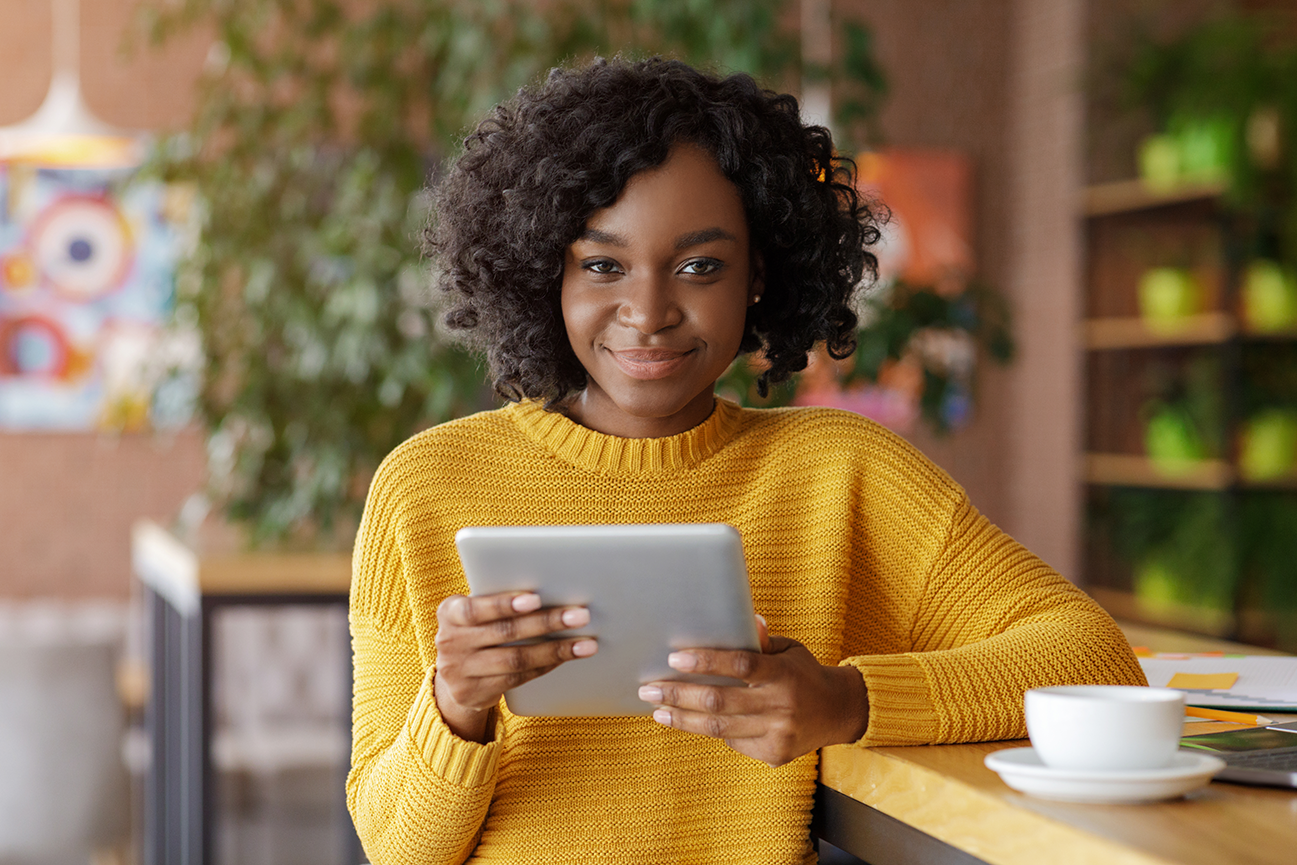 Exam shutterstock 1744992914