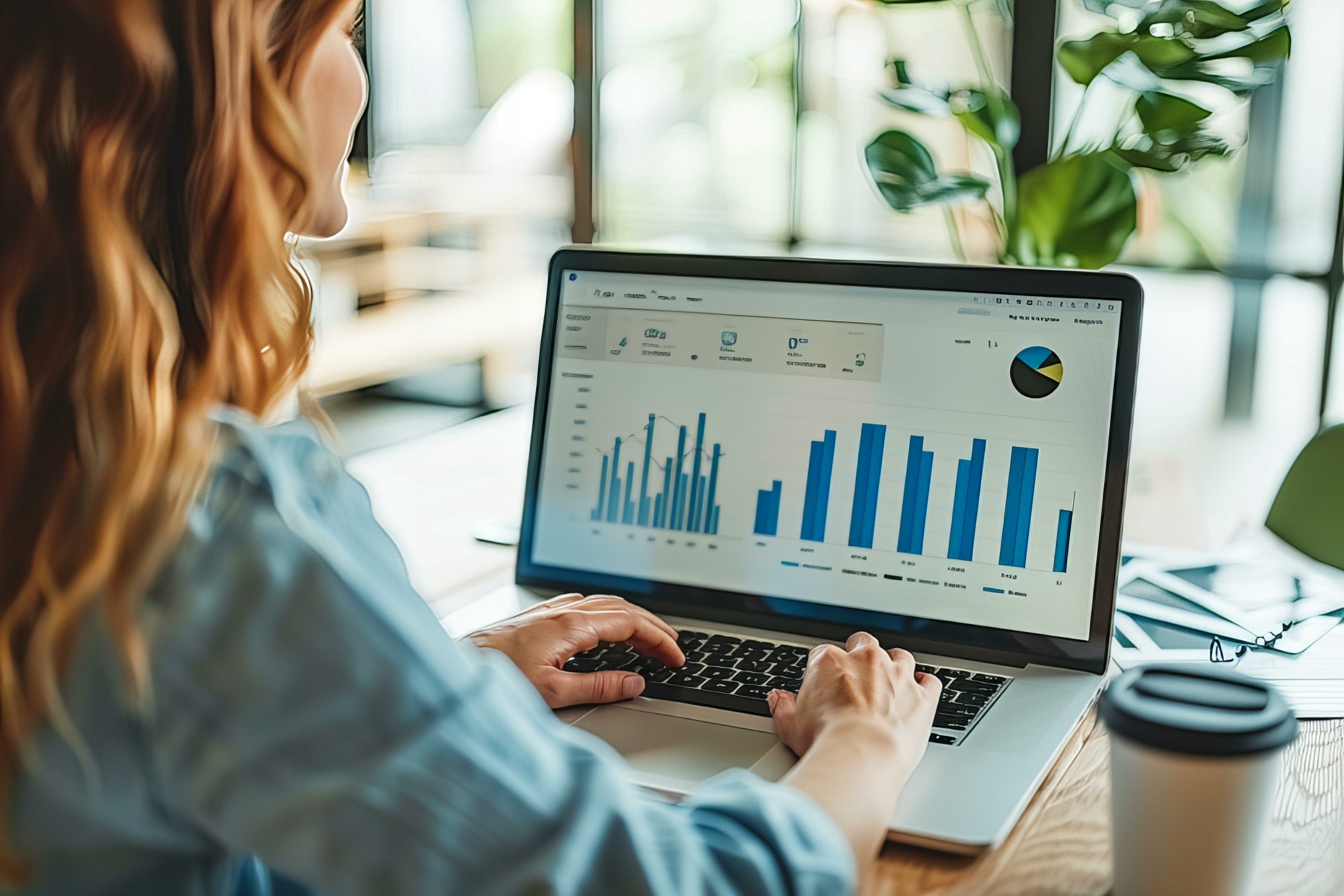 Experience Prep Header