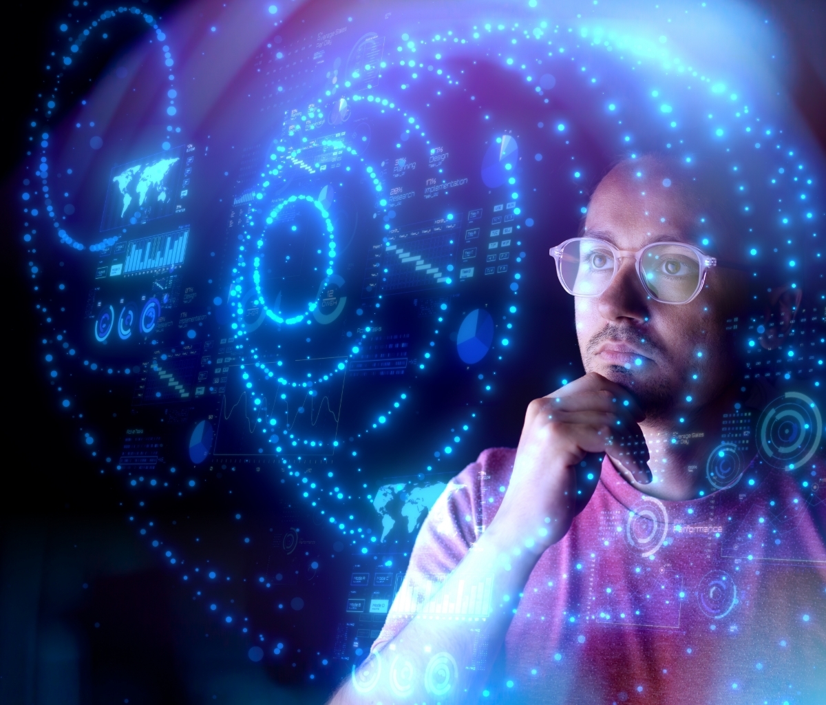 Finetune Catalog Using AI to Dynamically Bring Coherence to The Learning Ecosystem