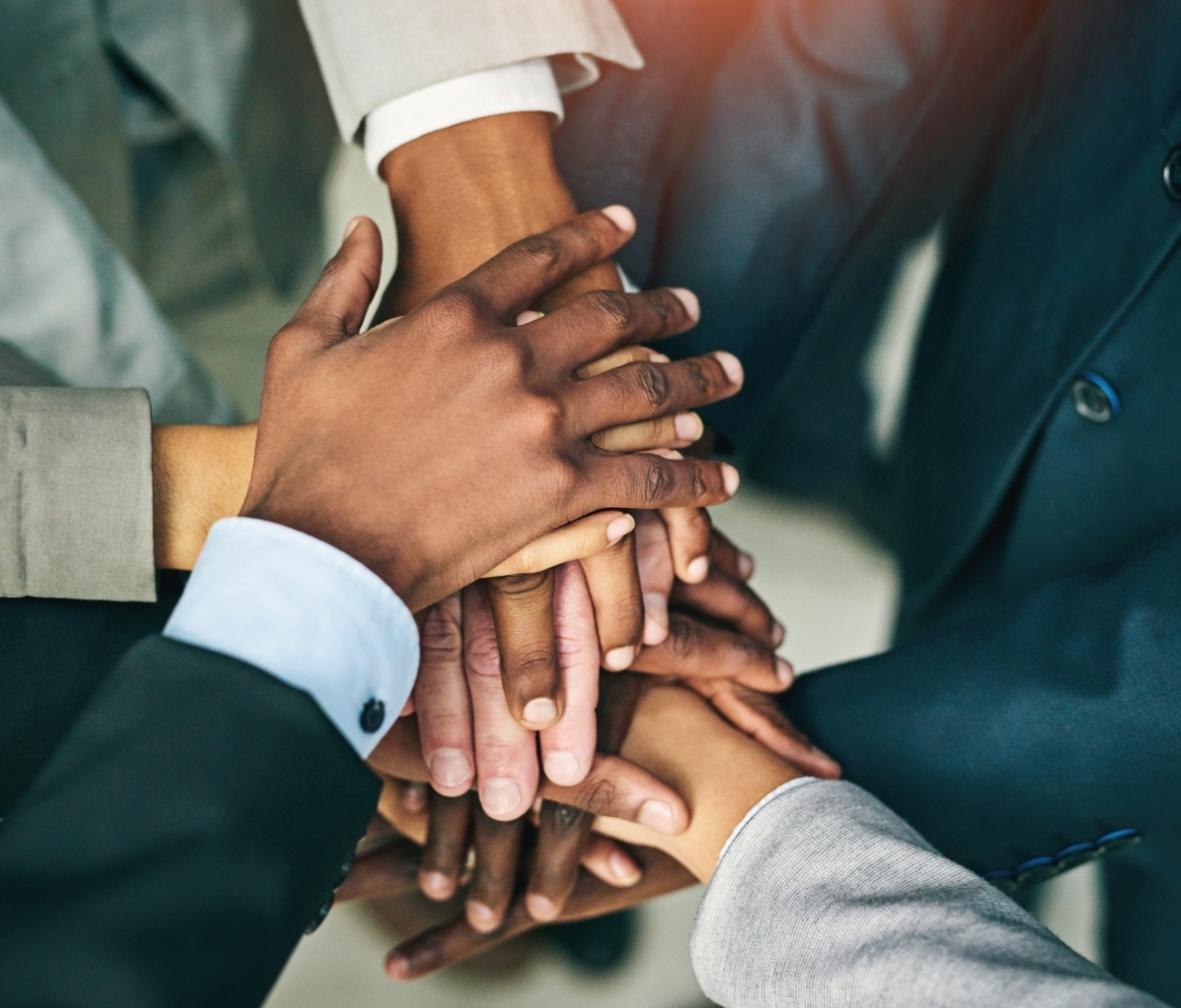 From Inspiration to Achievement A Heart Journey to Success