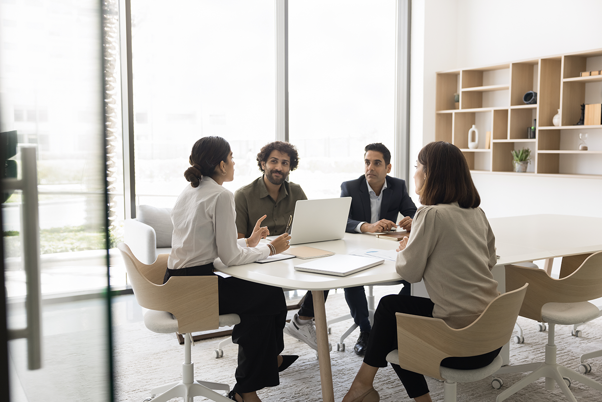 Image 3 rapidandreliable