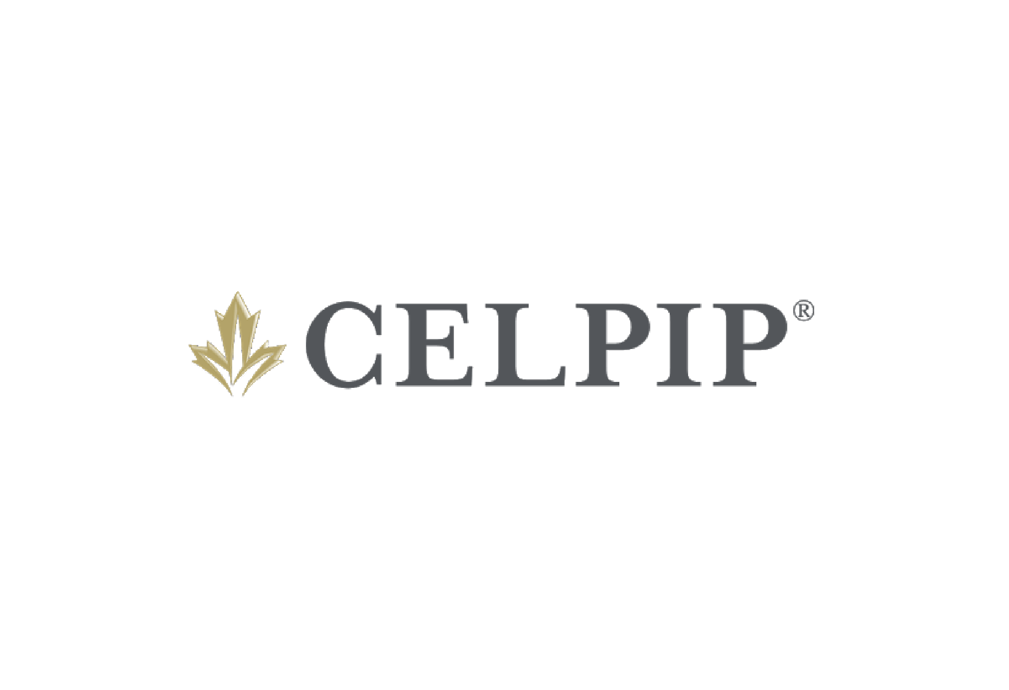 CELPIP 2