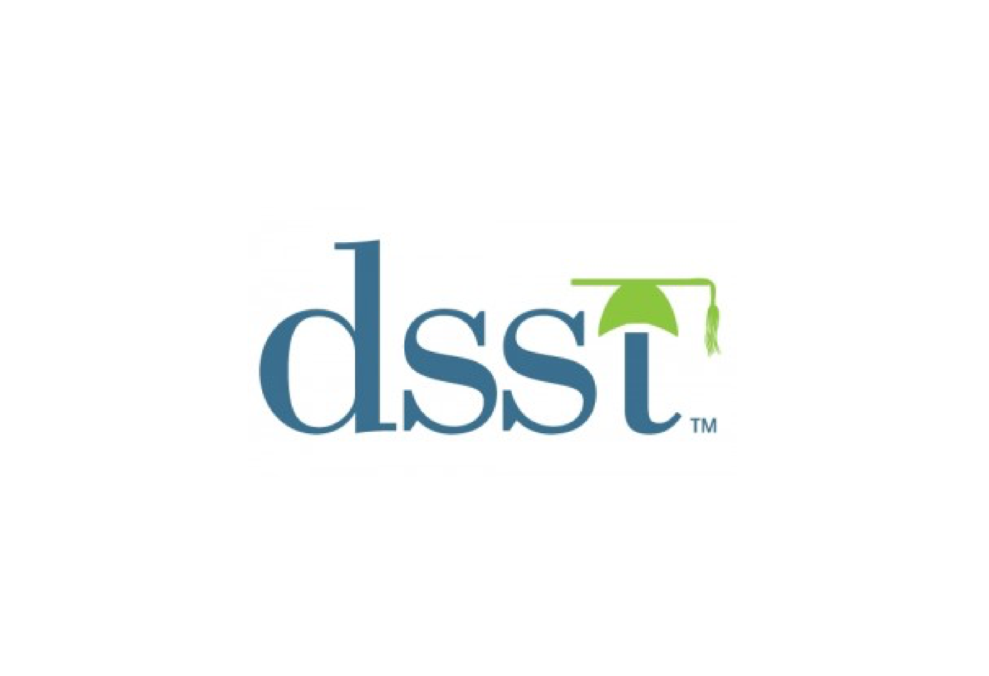 DSST