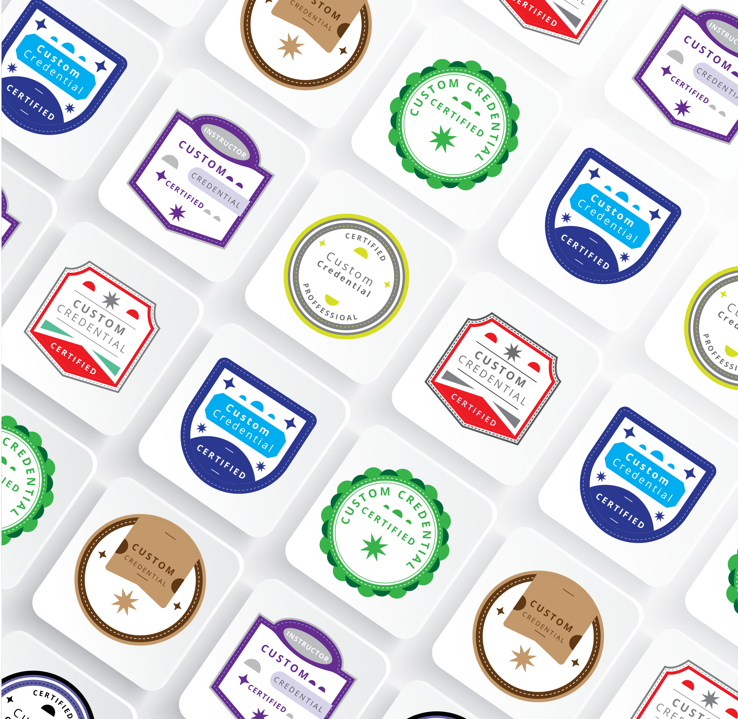 Microcred websitegraphics