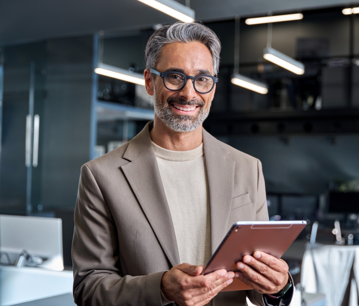 Navigating the Top Challenges in the Assessment Industry