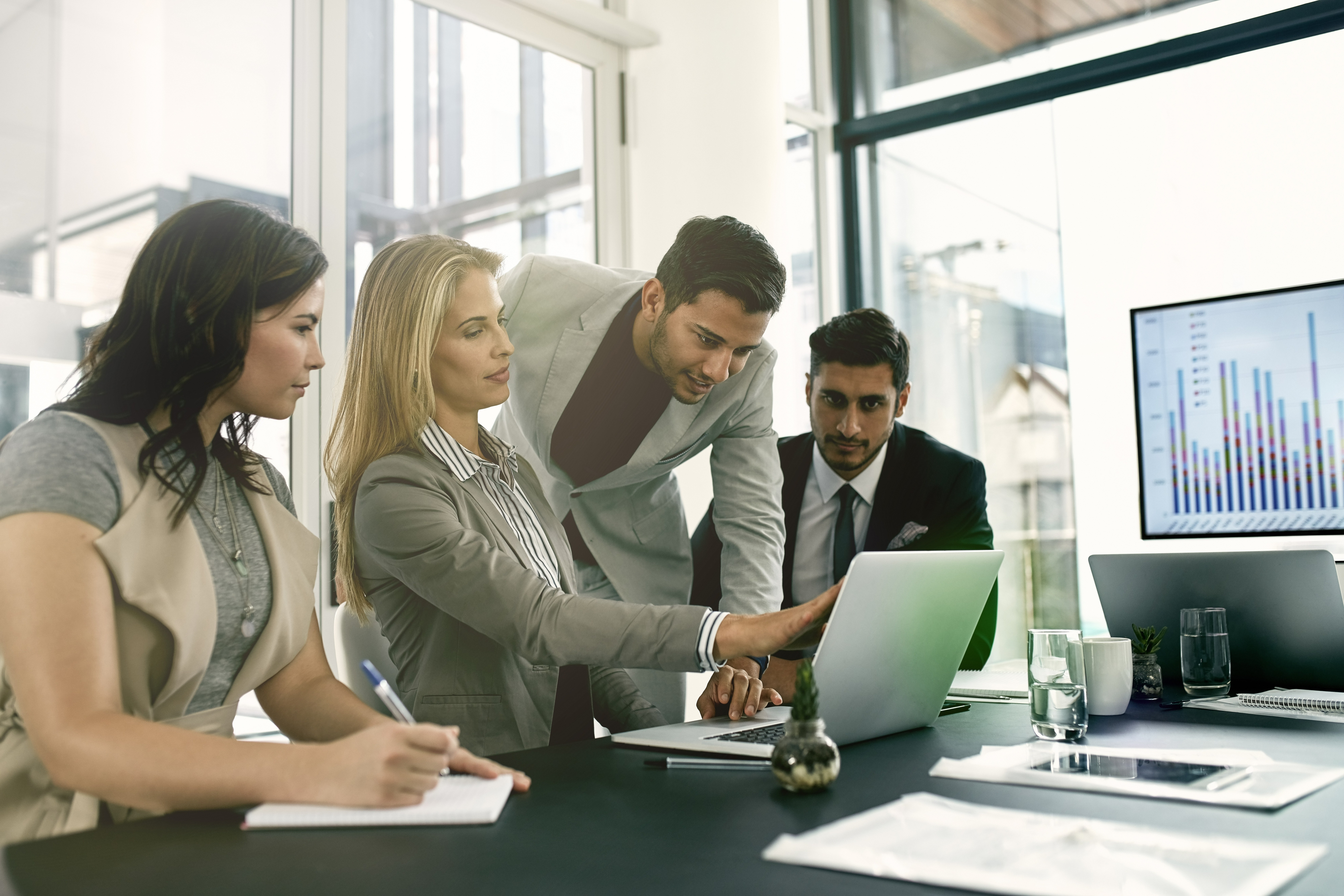 Professional Features and Highlights 1a