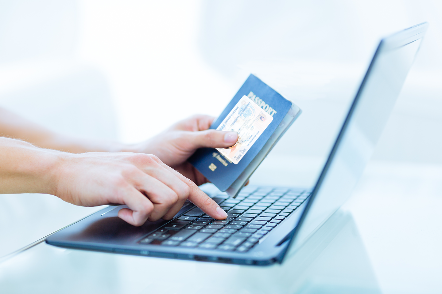 Remote shutterstock 1788749291