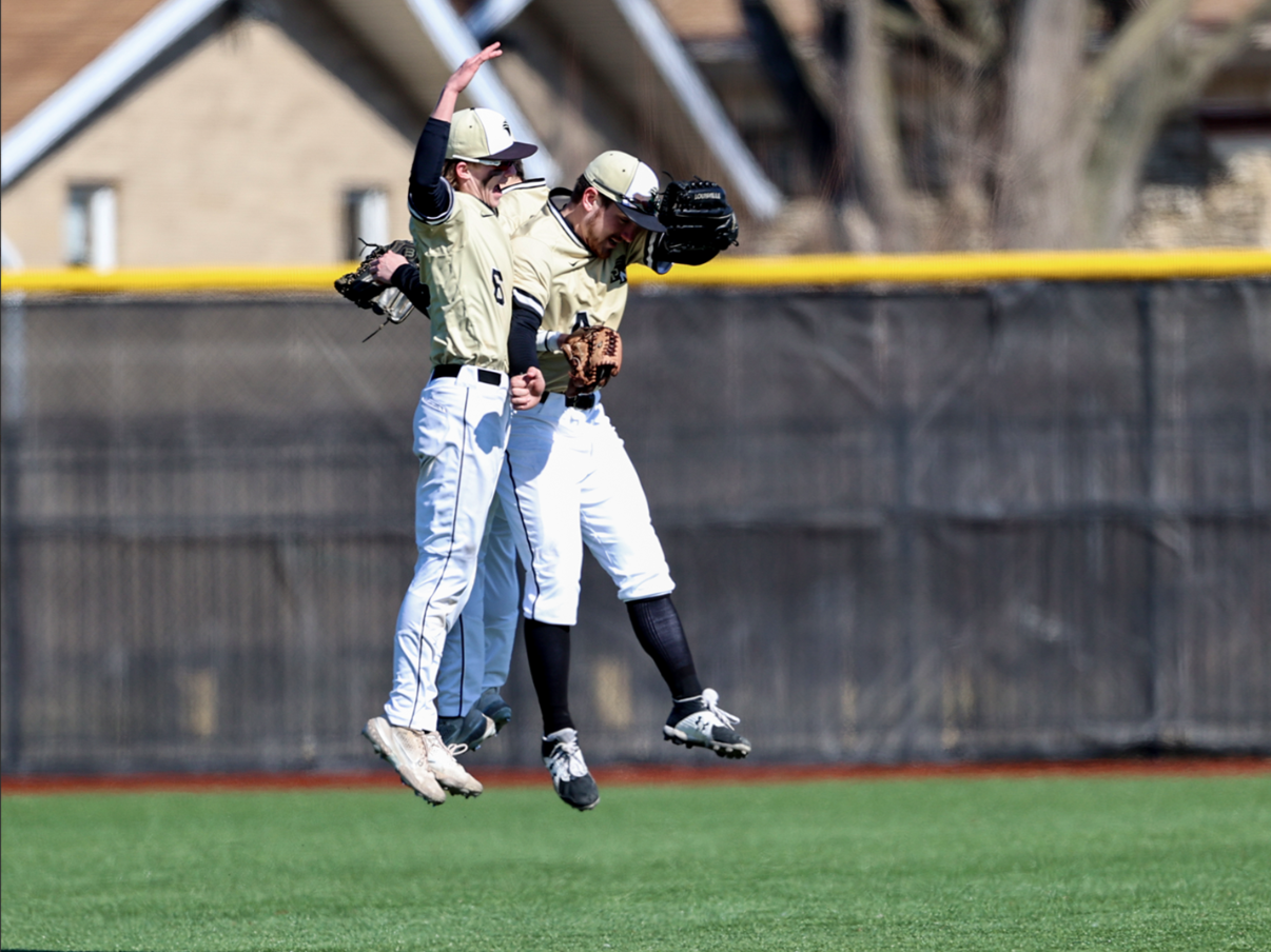 Screenshot 2024 11 20 145428