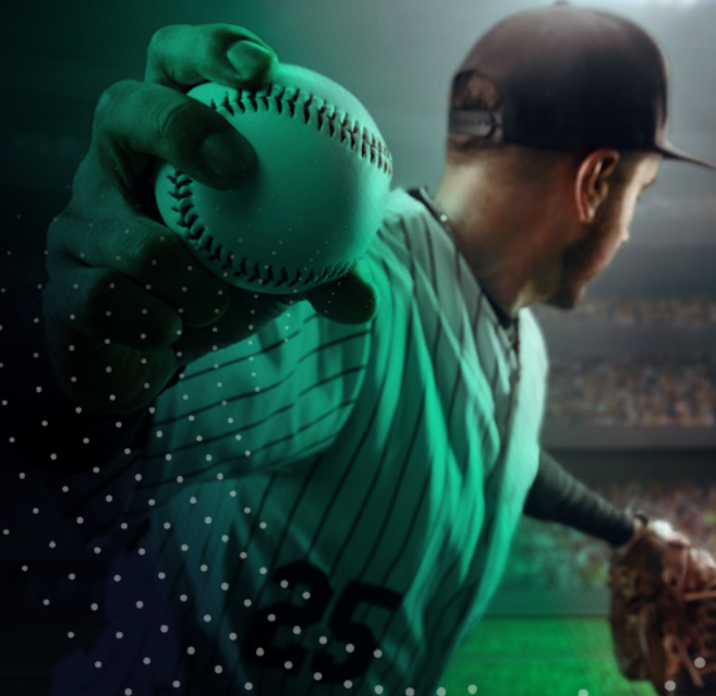 Screenshot 2025 03 04 141817