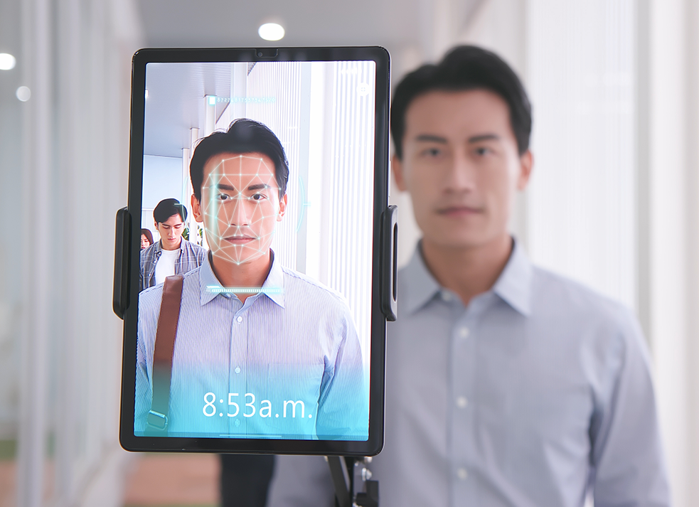 Security shutterstock 1931288228