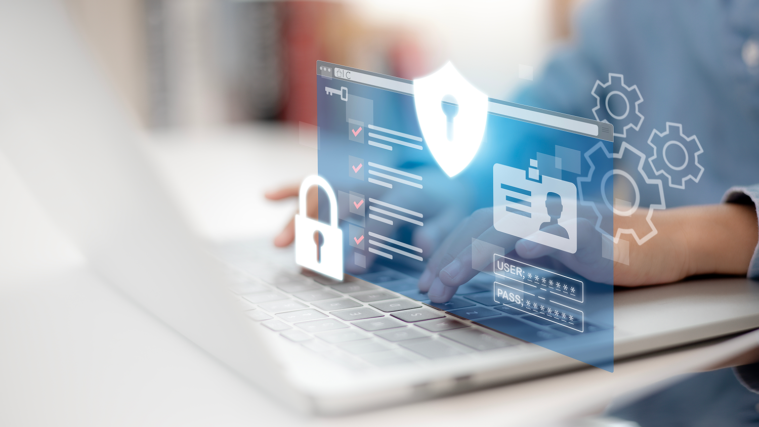 Security shutterstock 2474238397