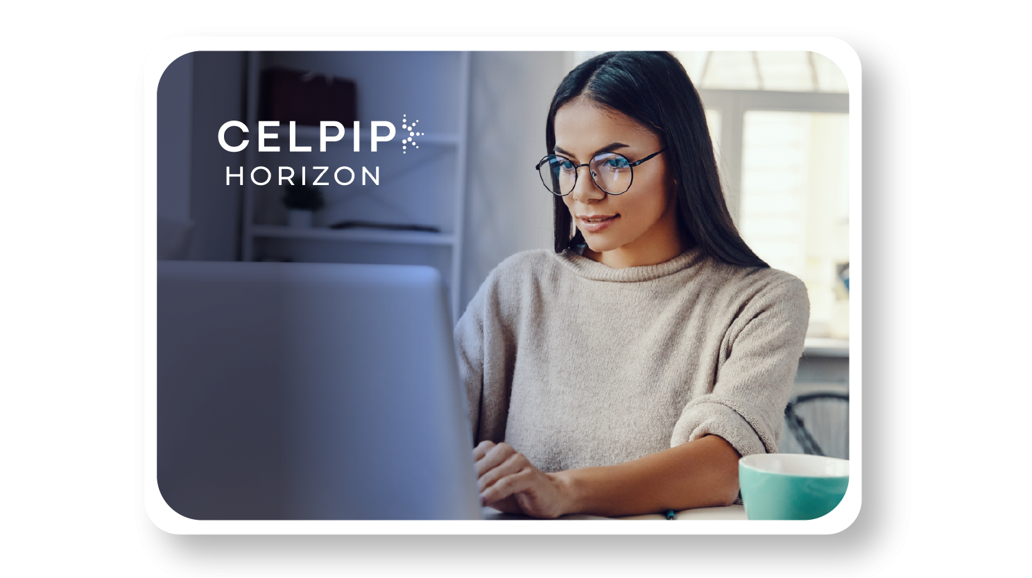Webinar Celpip Horizon centralimg