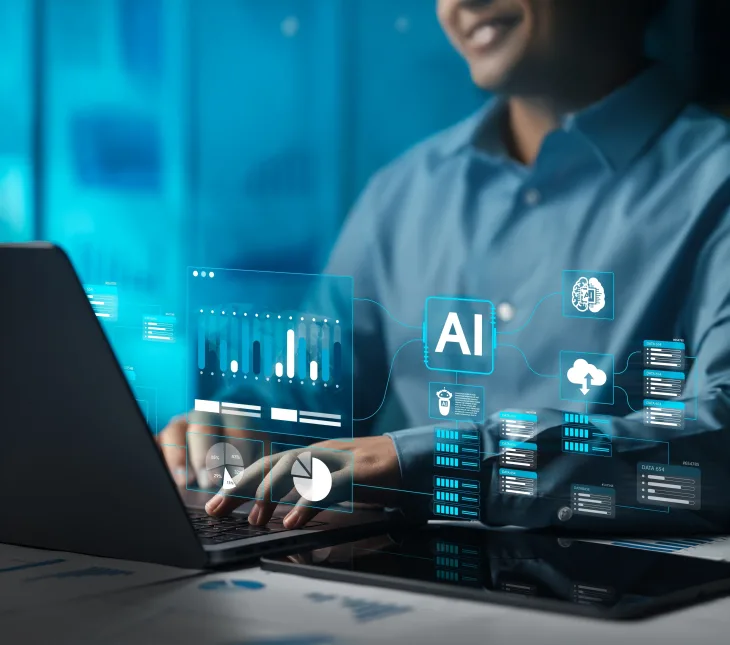 Gen AI Image b510ae74 4352 4282 9789 a3487ef14bac