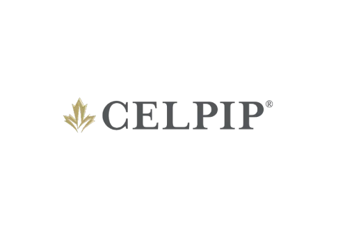 CELPIP 2